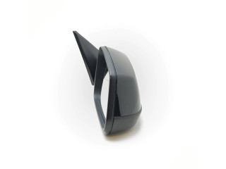 Zpětné zrcátko pravé BMW 7 F01 F02 F03 F04 2010  F01524029931P, 7176446  