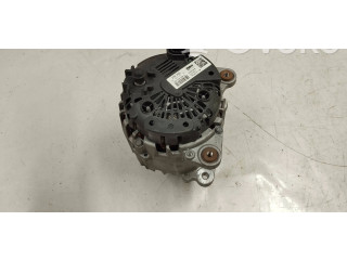 Генератор 05e903026q   Audi A1      