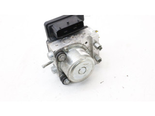 Jednotka ABS 476601MG0A   Infiniti M Y51 2012