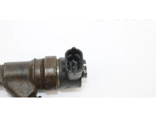 Vstřikovač 0445110059   Jeep Cherokee III KJ     