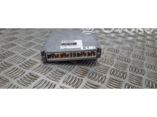 Píst 8966142A10, 1758005441   Toyota RAV 4 (XA20)     