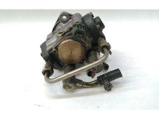 Vstřikovací čerpadlo 16700AW401, BOMBAINYECCION   Nissan Almera Tino     