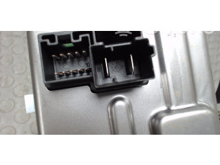    Рулевая рейка 51927085, 2611786114F   Fiat Punto Evo  -  года
