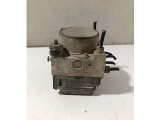 Jednotka ABS 0265231997, 51801321   Fiat Fiorino 2009