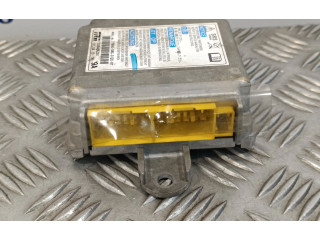 Блок подушек безопасности 77960SMGG120M1   Honda Civic
