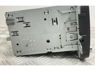 Vstřikovač 1K0035186AN   Volkswagen Jetta VI    CAYC 