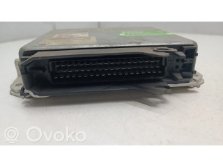 Řídící jednotka 026200387, 1727679001   BMW 3 E36 1996