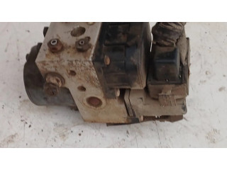 Jednotka ABS 98BG2M110AF   Ford Mondeo MK II 1997