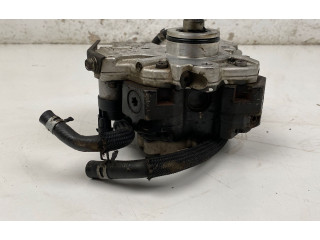 Vstřikovací čerpadlo 2210033040, 0445010105   Toyota Corolla E140 E150     