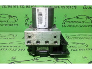 Jednotka ABS 0265234043   Mercedes-Benz  W169 2005