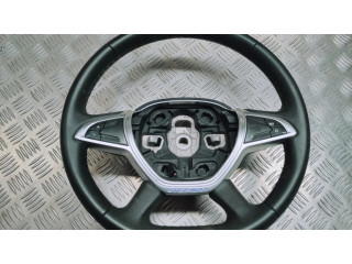 Volant Dacia Sandero 2017 484007478R  