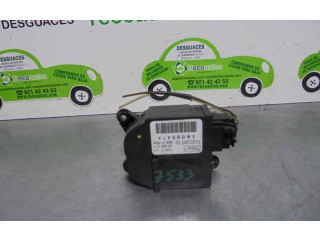 Вентилятор печки F964273E, N102330T    MG MGF  14K4F 