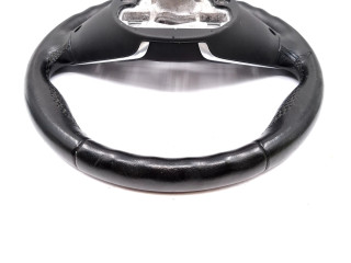 Volant BMW 2 F46 2015 3082512, 308832899AWXAD  