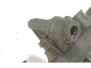 Vstřikovací lišta 0280151048   Alfa Romeo 166    AR36301 