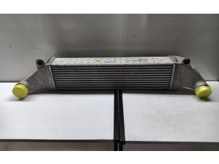 Интеркулер  8V014584b   Audi RS3 