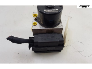 Jednotka ABS 6Q0614117H, 6Q0614117H   Volkswagen Polo 2003