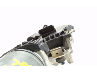 Подушка безопасности двери A2128201240, 1397220666   Mercedes-Benz CLS AMG C219