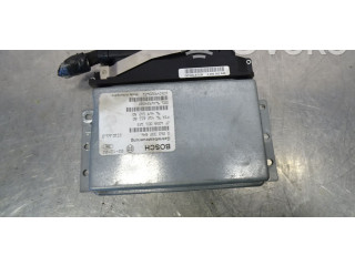 Блок управления коробкой передач 0260002846   Peugeot 807