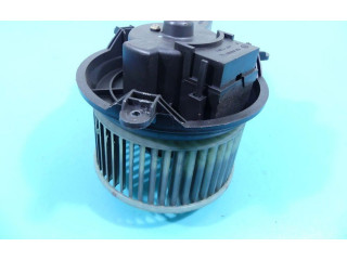 Вентилятор печки    2387901, IMPRK1263382   Renault Laguna I