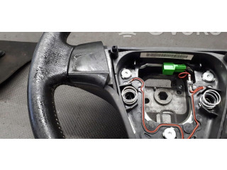 Volant Volvo S40, V40 1999 SV5515000  