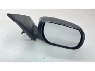 Zpětné zrcátko pravé Toyota RAV 4 (XA30) 2008  022329, E4022329  