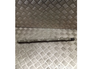 Vstřikovací lišta 0445214002   BMW 5 E39     