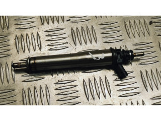 Форсунка A2720700187    Mercedes-Benz E W212 для бензинового двигателя 272983 3.5