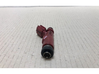 Vstřikovač 2325097401, 2325097401   Daihatsu Sirion    K3-VE2 