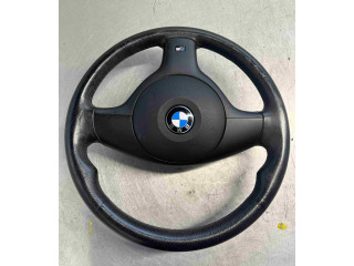 Volant BMW X5 E53 2005 32342282022, 32342282022  