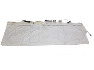 Боковая подушка безопасности KB3B26042D94, KB3B26042D94AK   Ford Ranger