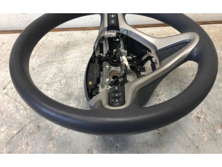 Volant Honda Insight 2010   
