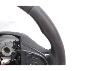 Volant Honda CR-V 2013   