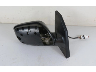 Zpětné zrcátko  Toyota Corolla E120 E130 2004  015440, 015440  
