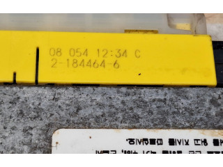 Блок подушек безопасности 96866798   Opel Antara