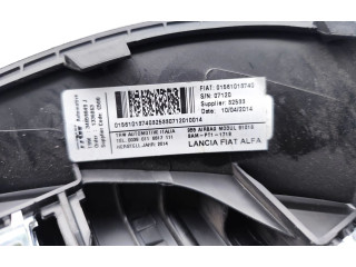 Подушка безопасности для колен 00505271370   Alfa Romeo Mito