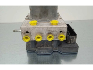 Jednotka ABS A0094315212, 02652433376   Mercedes-Benz CLA C117 X117 W117 2014