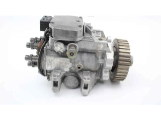 Vstřikovací čerpadlo 059130106D, 0470506002   Audi A6 S6 C5 4B     