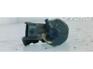 Vstřikovač 0445110252   Peugeot 207     