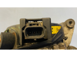 Генератор 3M5T10300VC, 8688170C   Ford Focus C-MAX 1.8     