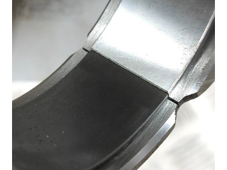  Поршень  32213692, 31401957  Volvo XC40  