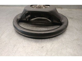 Volant Peugeot 2008 I 2018 98084115ZD, 98007408ZD  