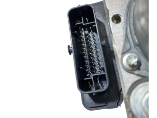 Руль 84534592, 0265290212   Chevrolet Camaro 2021