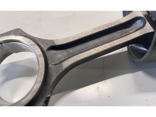Ojnice  BB3Q6200BA, BB3Q-6200-BA    Ford Ranger  