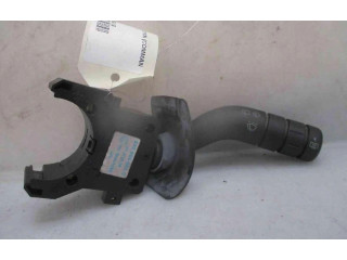 Ручка стеклоочистителей 5Z0953503C1NN, 5Z0953503C1NN   Volkswagen Fox