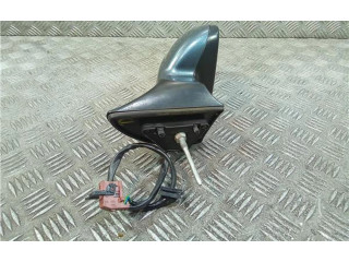 Zpětné zrcátko  Peugeot 407 2006  96457004XT, 96457004XT  