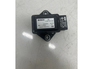 Volant Nissan X-Trail T30 2006 0265005254, 05179  