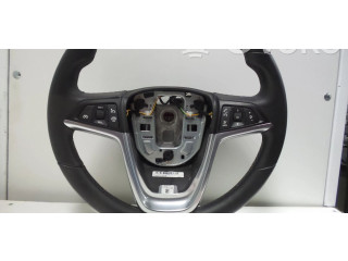 Volant Opel Zafira C 2012 13351029  
