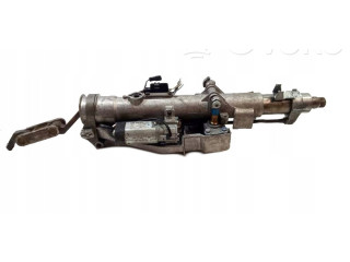    Рулевая рейка A2204620220    Mercedes-Benz S W220 1998 - 2006 года