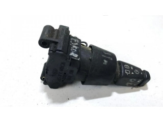 Ручка стеклоочистителей 838005, ag17k478cag48190   Ford Scorpio