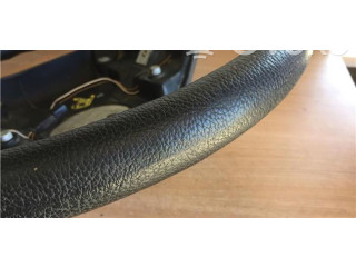 Volant Opel Astra F 1996 90495535, 4397108  